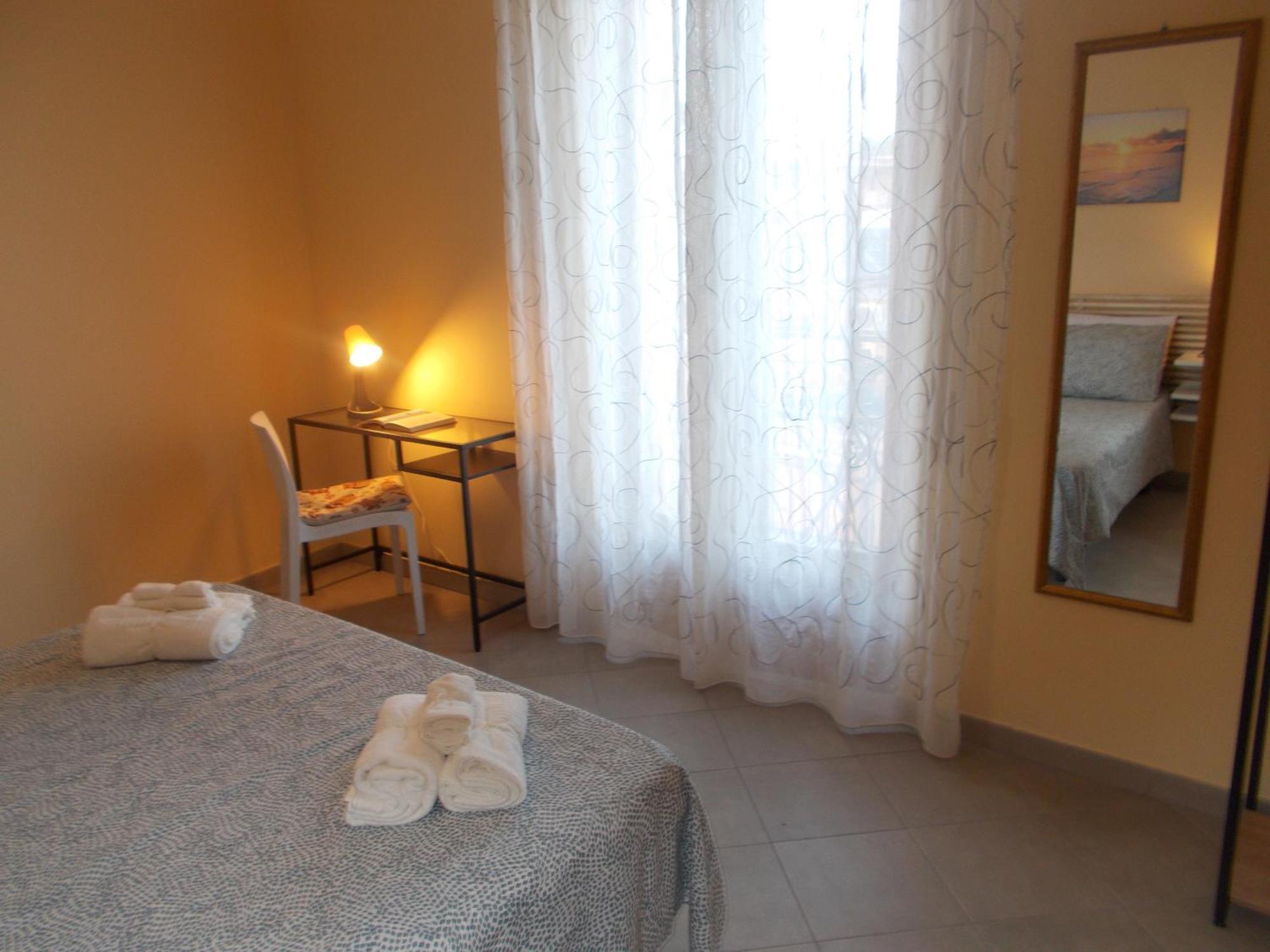 Il Melograno Apartment Taormina Exterior photo